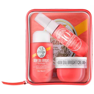 Sol de Janeiro Bom Dia Bright™ Jet Set Dreamskinhaven