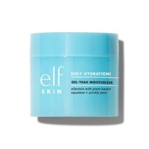 e.l.f. SKIN Holy Hydration! Gel-Yeah Face Moisturizer Dreamskinhaven