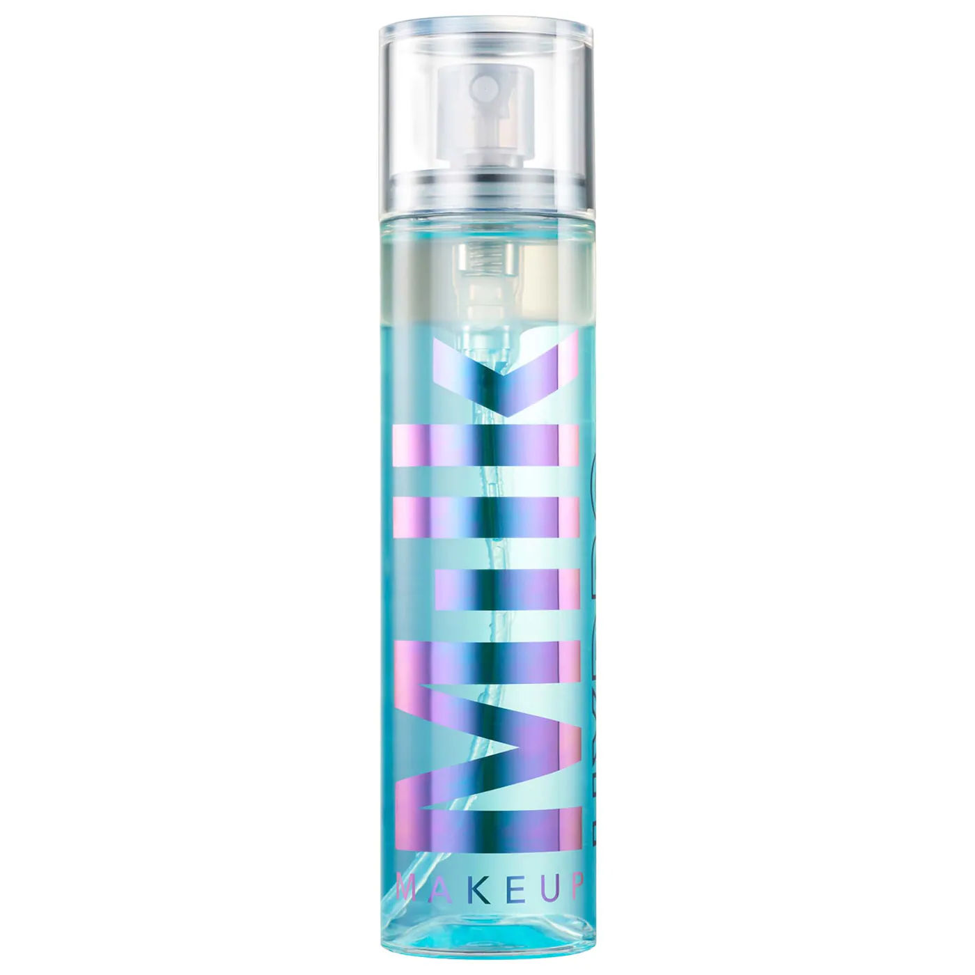 MILK MAKEUP Hydro Grip Dewy Long-Lasting Setting Spray With Hyaluronic Acid + Niacinamide Dreamskinhaven