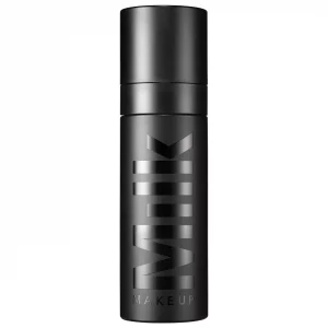 MILK MAKEUP Pore Eclipse Mattifying + Blurring Transfer-Proof Setting Spray Dreamskinhaven
