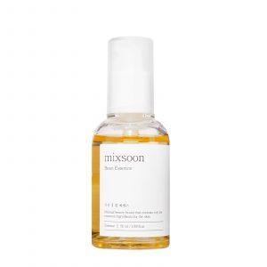 mixsoon Bean Essence Dreamskinhaven