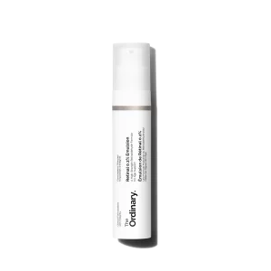 The Ordinary Retinal 0.2% Emulsion Dreamskinhaven