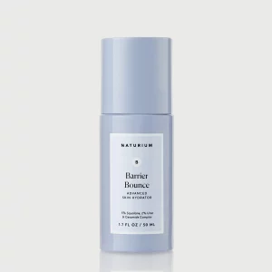 Naturium Barrier Bounce Serum Dreamskinhaven