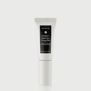 Vitamin C Super Eye Cream Plus Dreamskinhaven