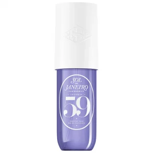 Sol de Janeiro Mini Cheirosa 59 Perfume Mist Dreamskinhaven