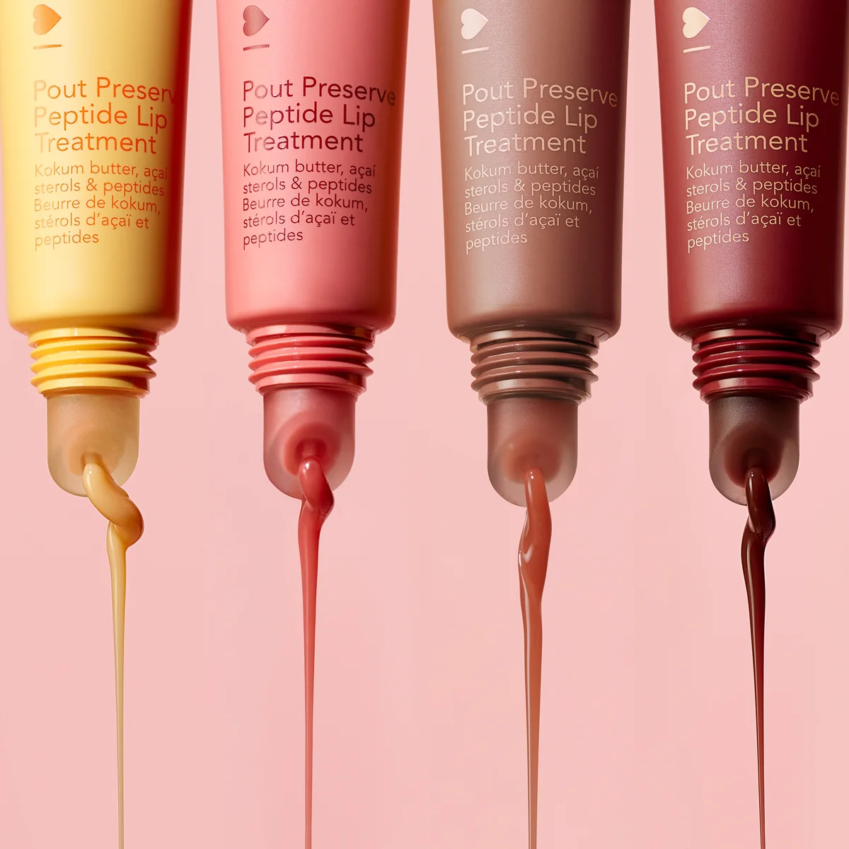 OLEHENRIKSEN Pout Preserve Hydrating Peptide Lip Treatment - Image 3